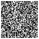 QR code with Franklin-Ruddle-Presbyterian contacts