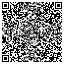 QR code with Lab-Ciba contacts