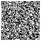 QR code with Pike Township Schools contacts