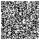 QR code with Franklin Seventh Day Adventist contacts
