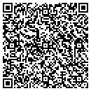 QR code with Knights of Columbus contacts