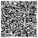 QR code with H & R Block Inc contacts