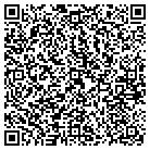 QR code with Fbh Architectural Security contacts