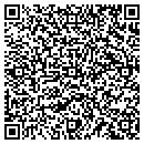 QR code with Nam Charles C MD contacts