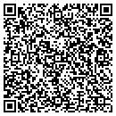 QR code with Knights of Columbus contacts