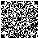 QR code with F E Moran Alarm & Monitoring contacts