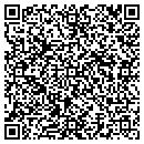 QR code with Knights of Columbus contacts
