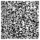 QR code with Pine Creek Amish School contacts