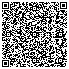 QR code with Knd Development 57 LLC contacts