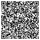 QR code with Narkiewicz Mira MD contacts