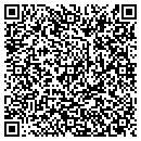 QR code with Fire & Security Tech contacts