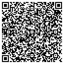 QR code with Pine Elementary contacts