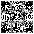 QR code with Knights of Columbus contacts
