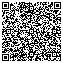 QR code with Neff Timothy MD contacts