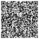 QR code with Knights of Columbus contacts
