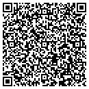 QR code with K & C Collectibles contacts