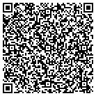QR code with Newbridge Coverage Corp contacts