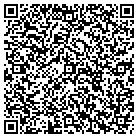 QR code with Pleasant View Upper Elementary contacts