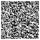QR code with Industrial Automation Control contacts