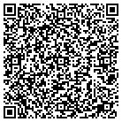 QR code with Gs Security Service LLC contacts