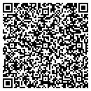 QR code with Knights of Columbus contacts