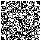 QR code with Oxnard City Traffic Engineer contacts