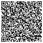 QR code with New York Central Mutual Fire contacts