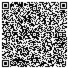 QR code with Greg's Electronic Repair contacts