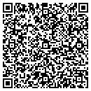 QR code with Ky Medical Emergency Response contacts