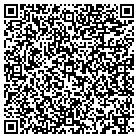 QR code with Smith Lise M Developmental Center contacts