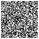 QR code with Hollywood's Lock & Alarm contacts