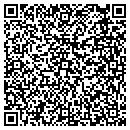 QR code with Knights of Columbus contacts