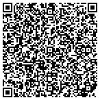 QR code with Freedom Southern Baptist Church contacts
