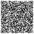 QR code with Plymouth Community Schools contacts
