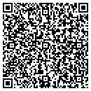 QR code with Ky Medicare Plan contacts