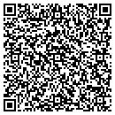 QR code with Home Security Systems contacts
