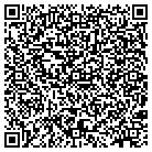 QR code with Vitreo Retinal Assoc contacts