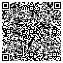QR code with Knights of Columbus contacts