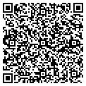 QR code with H&R Block Inc contacts