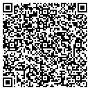 QR code with Knights of Columbus contacts