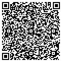 QR code with Free Mission In Christ contacts