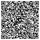 QR code with Porter Twp School Supt contacts