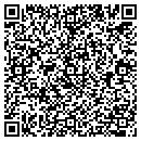 QR code with Gtjc Inc contacts