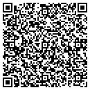 QR code with Niagara National Inc contacts