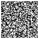 QR code with Knights of Columbus contacts