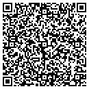 QR code with Checkmate Transport contacts