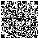 QR code with Fresh Harvest Assembly of God contacts