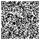 QR code with Knights Of Columbus contacts