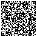 QR code with H&R Block Inc contacts