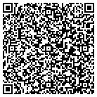 QR code with Friendly United Methodist Chr contacts